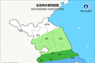 富民村心水论坛截图1